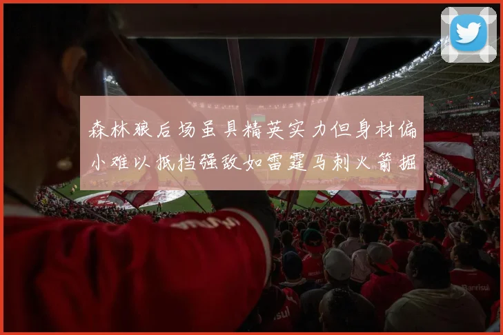 森林狼后场虽具精英实力但身材偏小难以抵挡强敌如雷霆马刺火箭掘金
